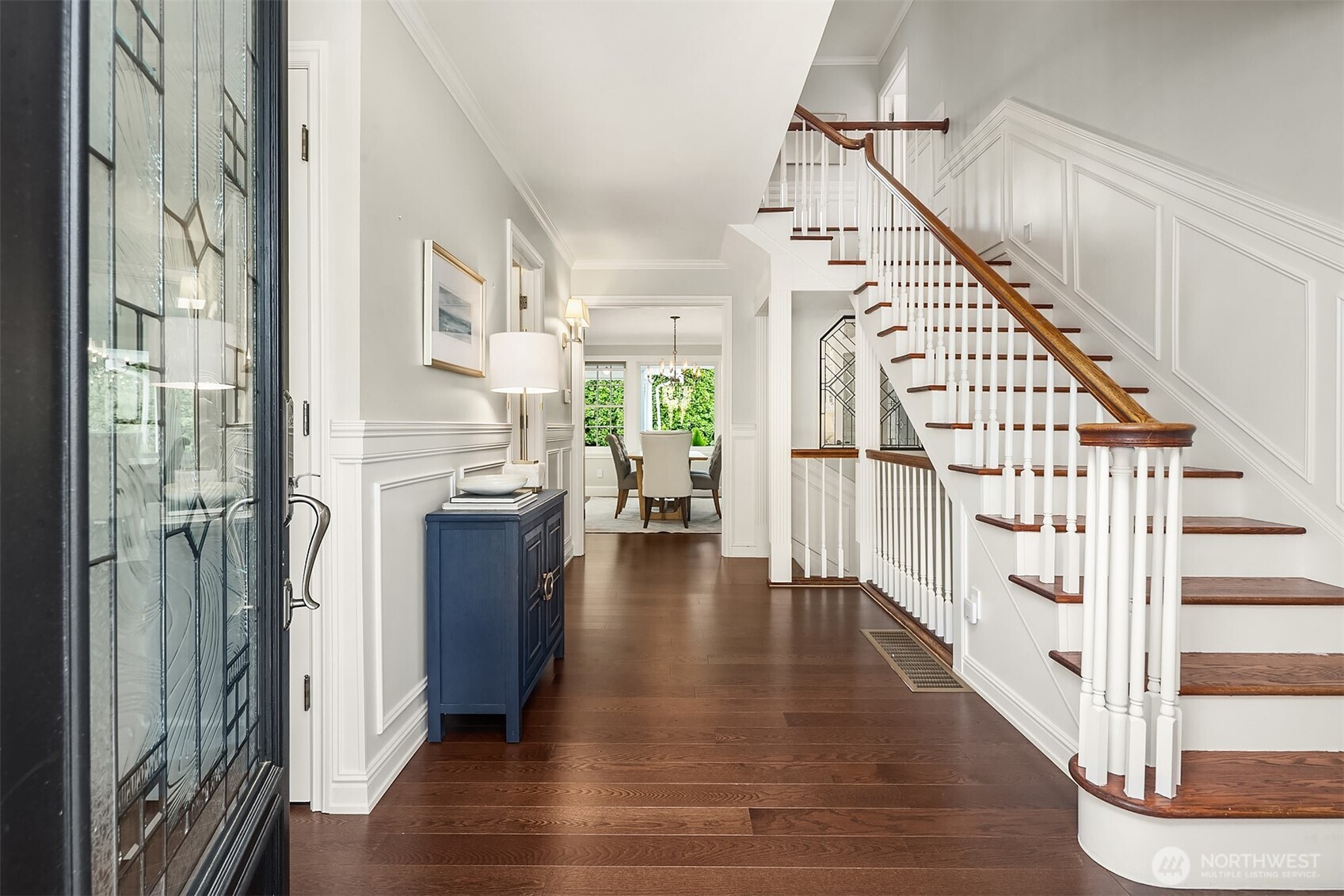 5230 NE 75th Street , Seattle, WA 98115