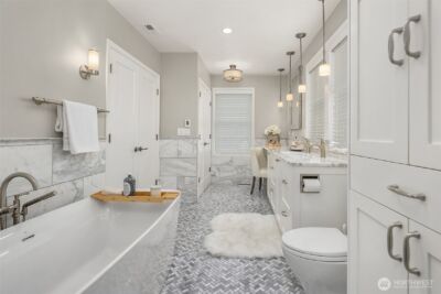 5230 NE 75th Street , Seattle, WA 98115 - Photo 22