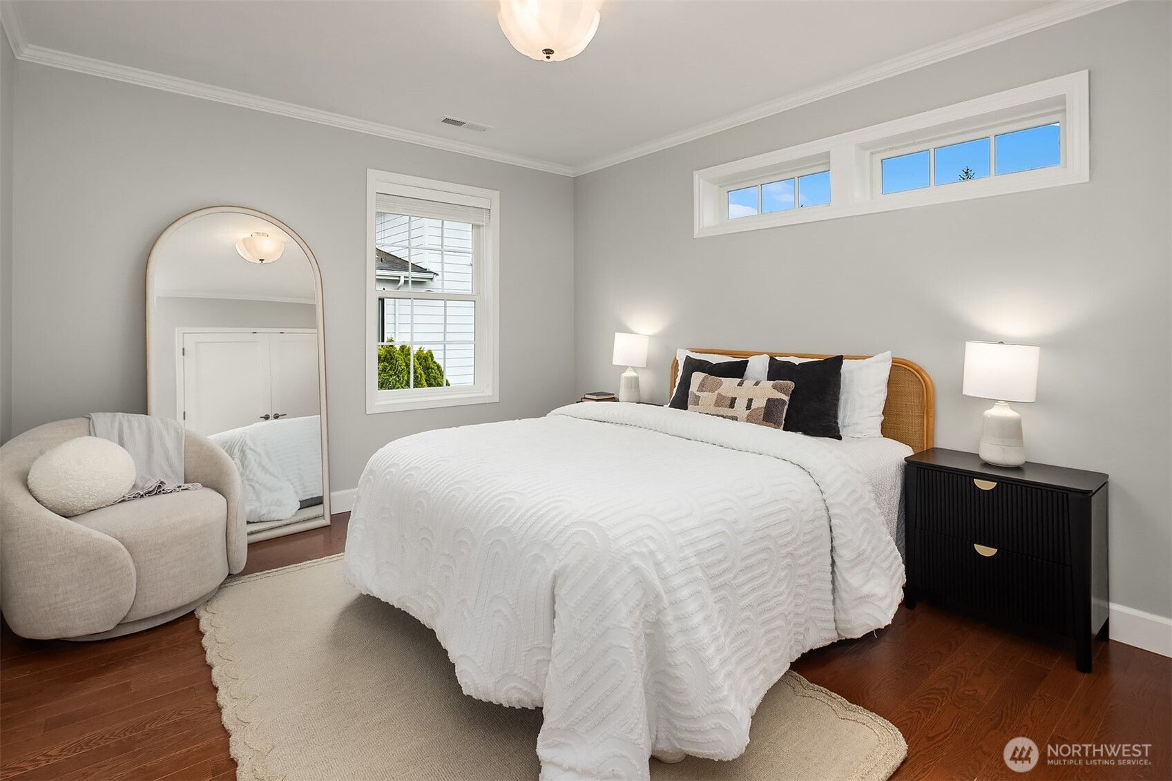 5230 NE 75th Street , Seattle, WA 98115