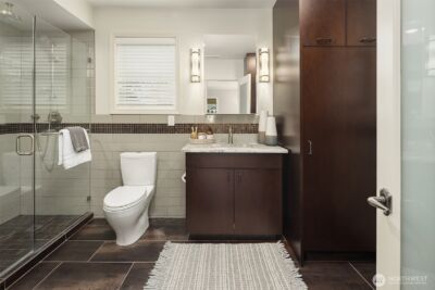 5230 NE 75th Street , Seattle, WA 98115 - Photo 24