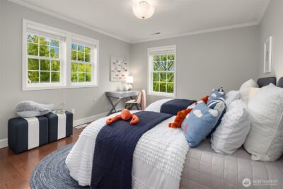 5230 NE 75th Street , Seattle, WA 98115 - Photo 25