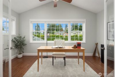 5230 NE 75th Street , Seattle, WA 98115 - Photo 26