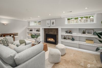 5230 NE 75th Street , Seattle, WA 98115 - Photo 27