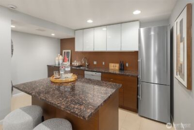5230 NE 75th Street , Seattle, WA 98115 - Photo 28