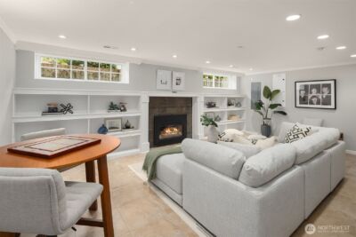 5230 NE 75th Street , Seattle, WA 98115 - Photo 29