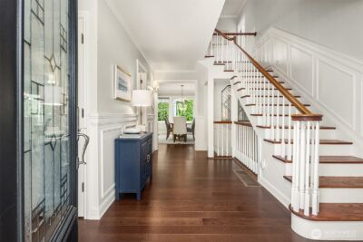 5230 NE 75th Street , Seattle, WA 98115 - Photo 3