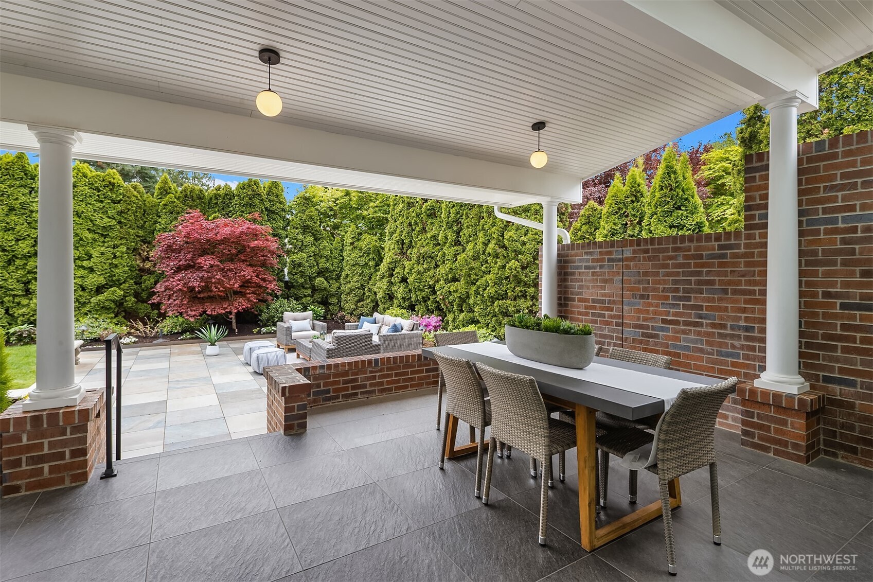 5230 NE 75th Street , Seattle, WA 98115
