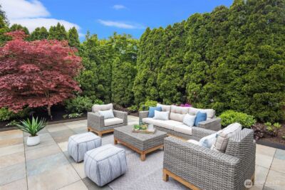 5230 NE 75th Street , Seattle, WA 98115 - Photo 33