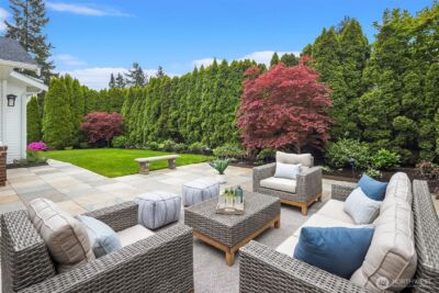 5230 NE 75th Street , Seattle, WA 98115 - Photo 34