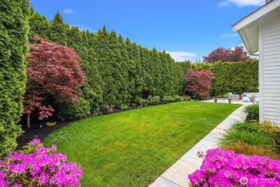 5230 NE 75th Street , Seattle, WA 98115 - Photo 35