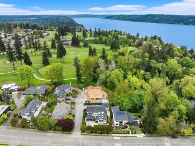 5230 NE 75th Street , Seattle, WA 98115 - Photo 38