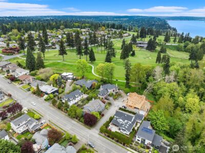 5230 NE 75th Street , Seattle, WA 98115 - Photo 39