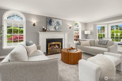 5230 NE 75th Street , Seattle, WA 98115 - Photo 5