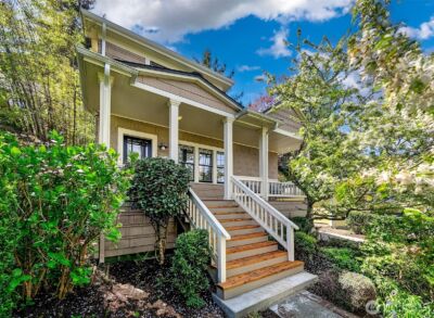 2127 Boyer Avenue E, Seattle, WA 98112 - Photo 1
