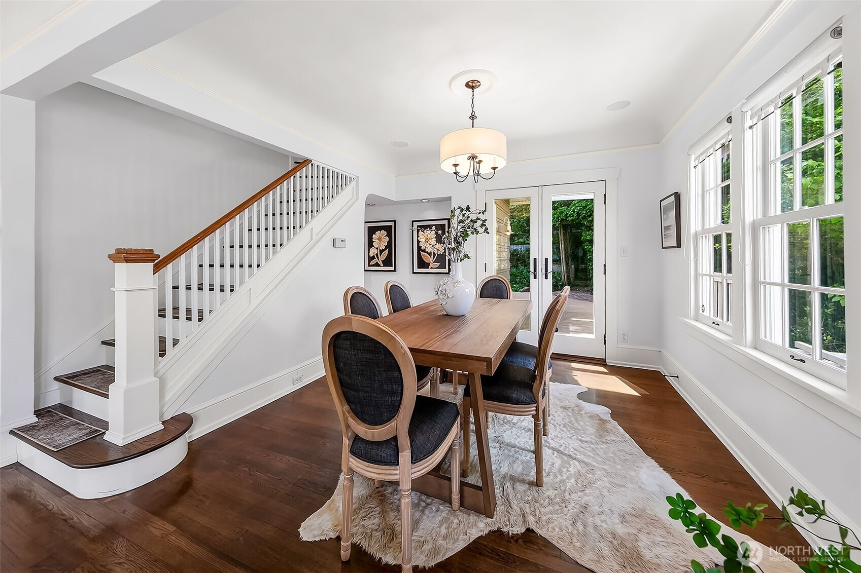 2127 Boyer Avenue E, Seattle, WA 98112