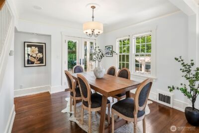 2127 Boyer Avenue E, Seattle, WA 98112 - Photo 12