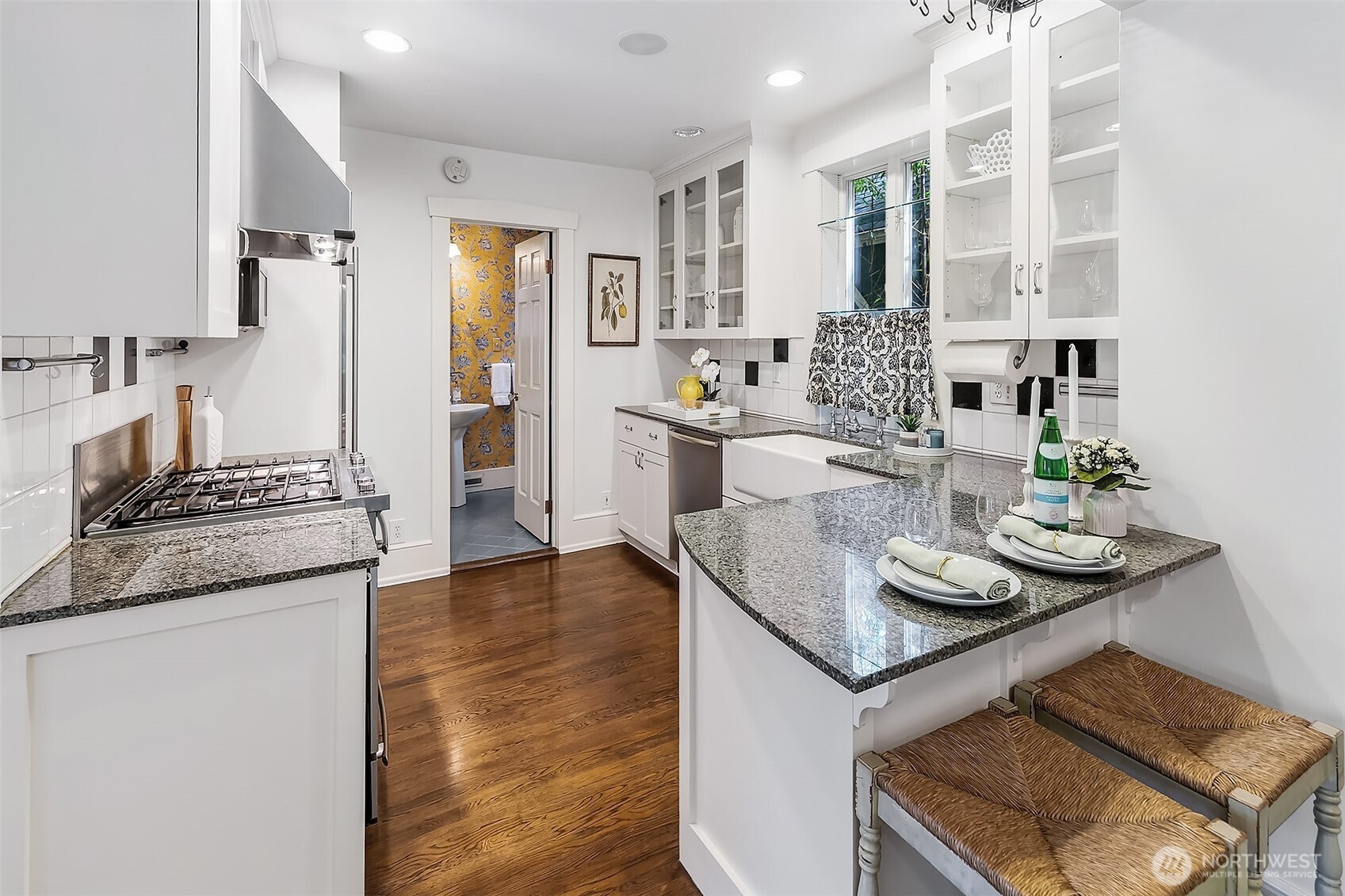 2127 Boyer Avenue E, Seattle, WA 98112