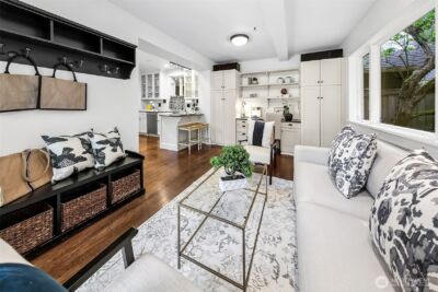 2127 Boyer Avenue E, Seattle, WA 98112 - Photo 19
