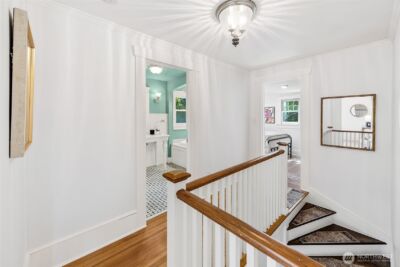 2127 Boyer Avenue E, Seattle, WA 98112 - Photo 20