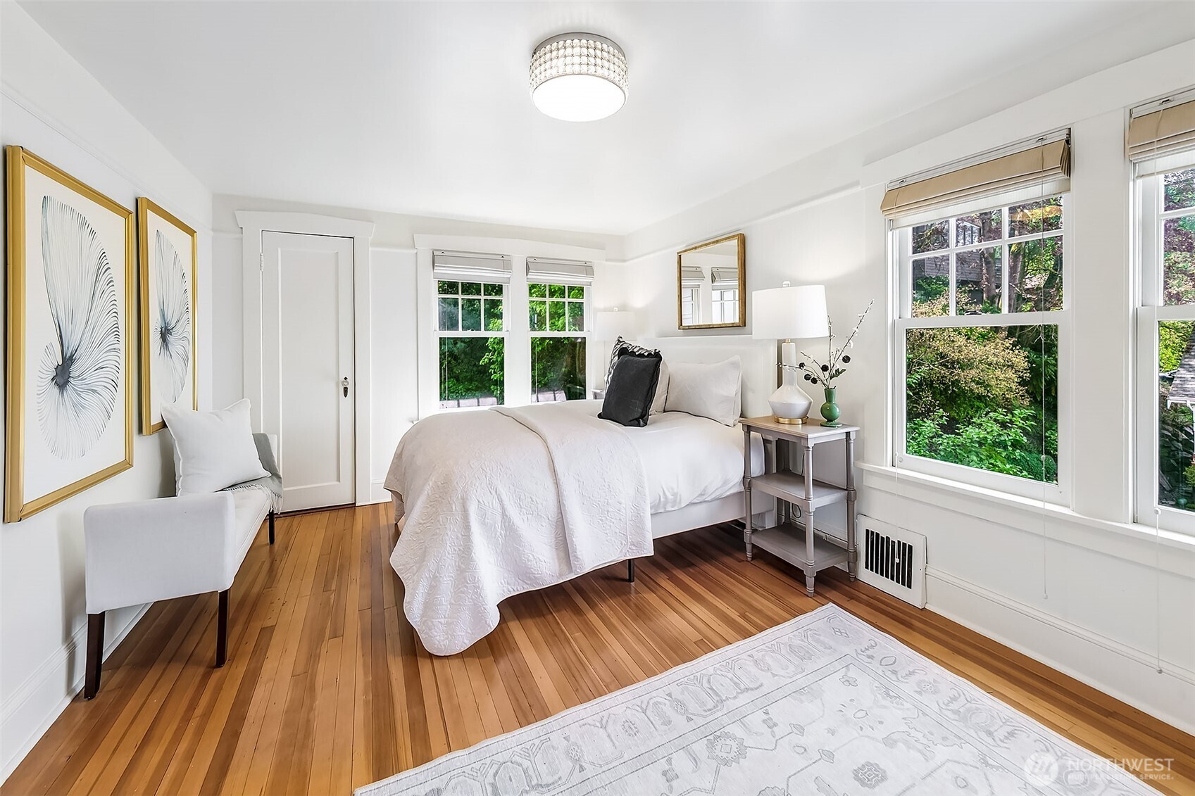 2127 Boyer Avenue E, Seattle, WA 98112
