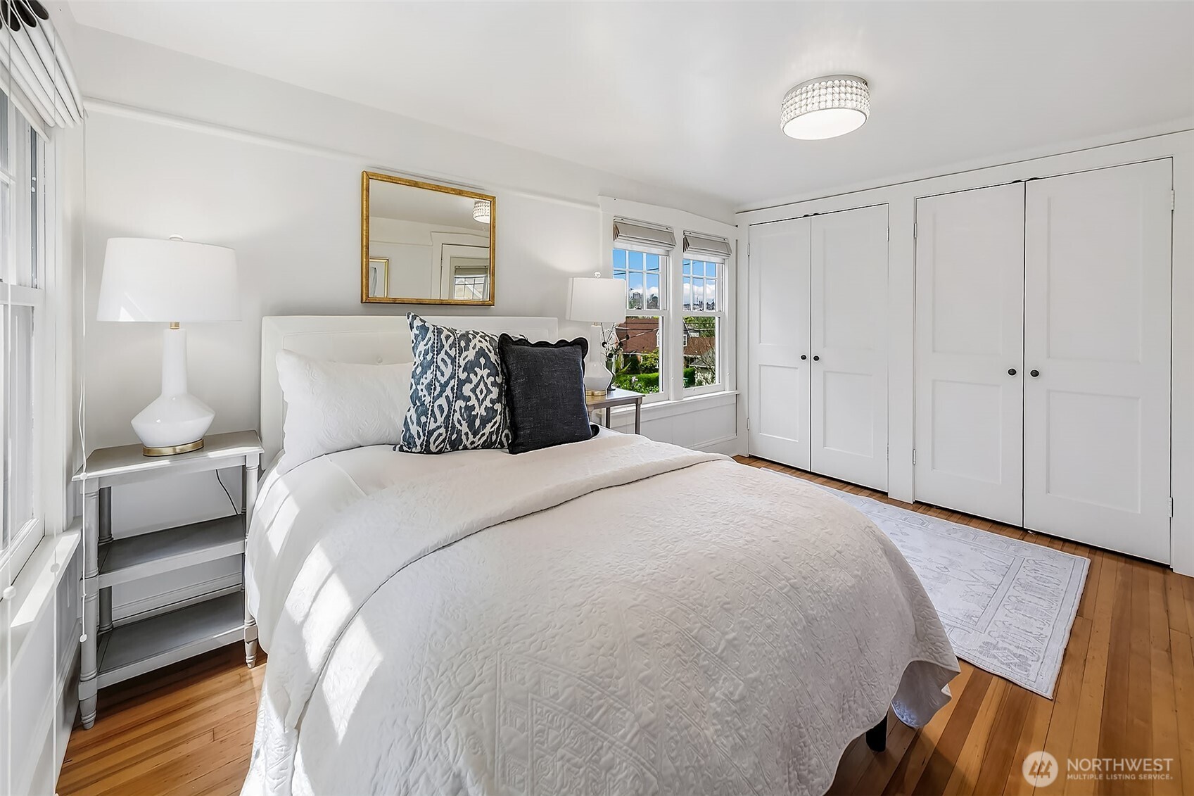 2127 Boyer Avenue E, Seattle, WA 98112