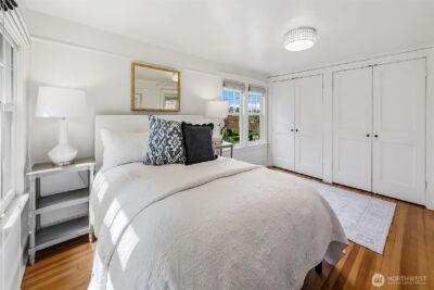 2127 Boyer Avenue E, Seattle, WA 98112 - Photo 22