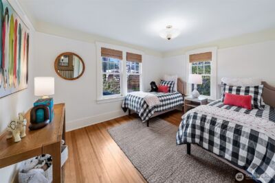 2127 Boyer Avenue E, Seattle, WA 98112 - Photo 23