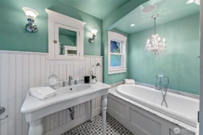 2127 Boyer Avenue E, Seattle, WA 98112 - Photo 25