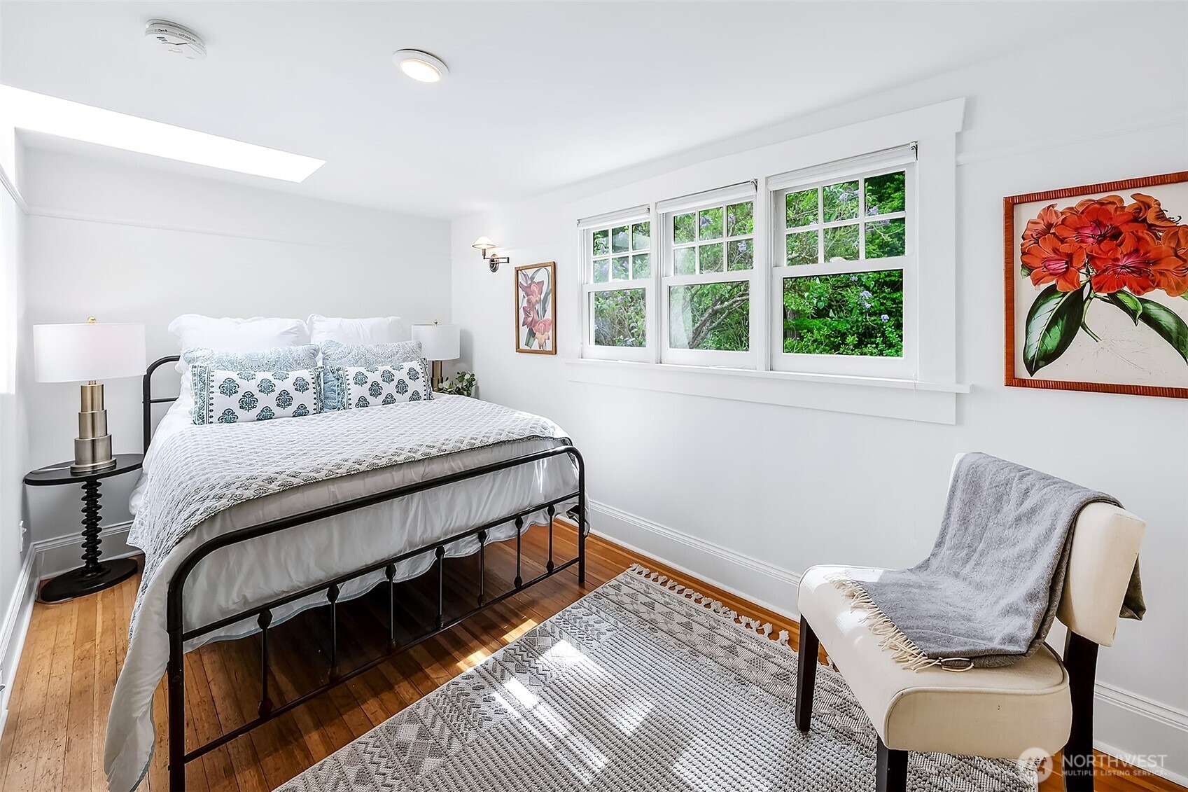 2127 Boyer Avenue E, Seattle, WA 98112