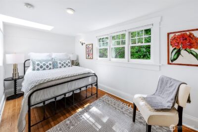 2127 Boyer Avenue E, Seattle, WA 98112 - Photo 26
