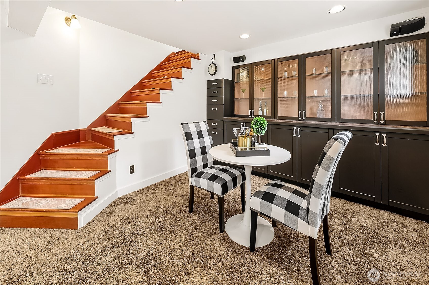 2127 Boyer Avenue E, Seattle, WA 98112