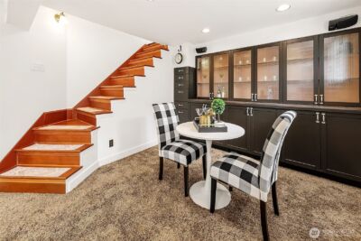 2127 Boyer Avenue E, Seattle, WA 98112 - Photo 27