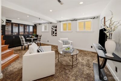 2127 Boyer Avenue E, Seattle, WA 98112 - Photo 28
