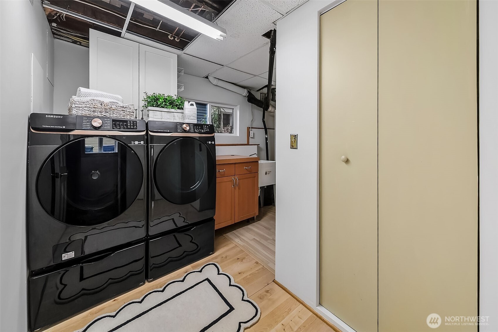 2127 Boyer Avenue E, Seattle, WA 98112