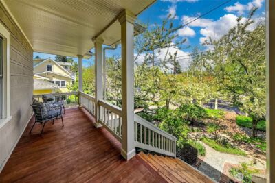 2127 Boyer Avenue E, Seattle, WA 98112 - Photo 3
