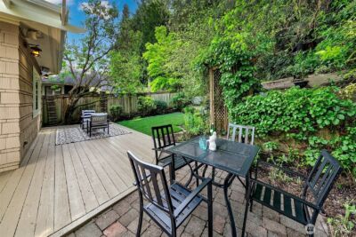 2127 Boyer Avenue E, Seattle, WA 98112 - Photo 31