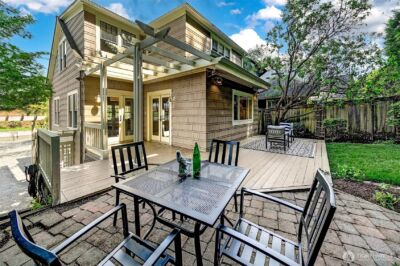 2127 Boyer Avenue E, Seattle, WA 98112 - Photo 32
