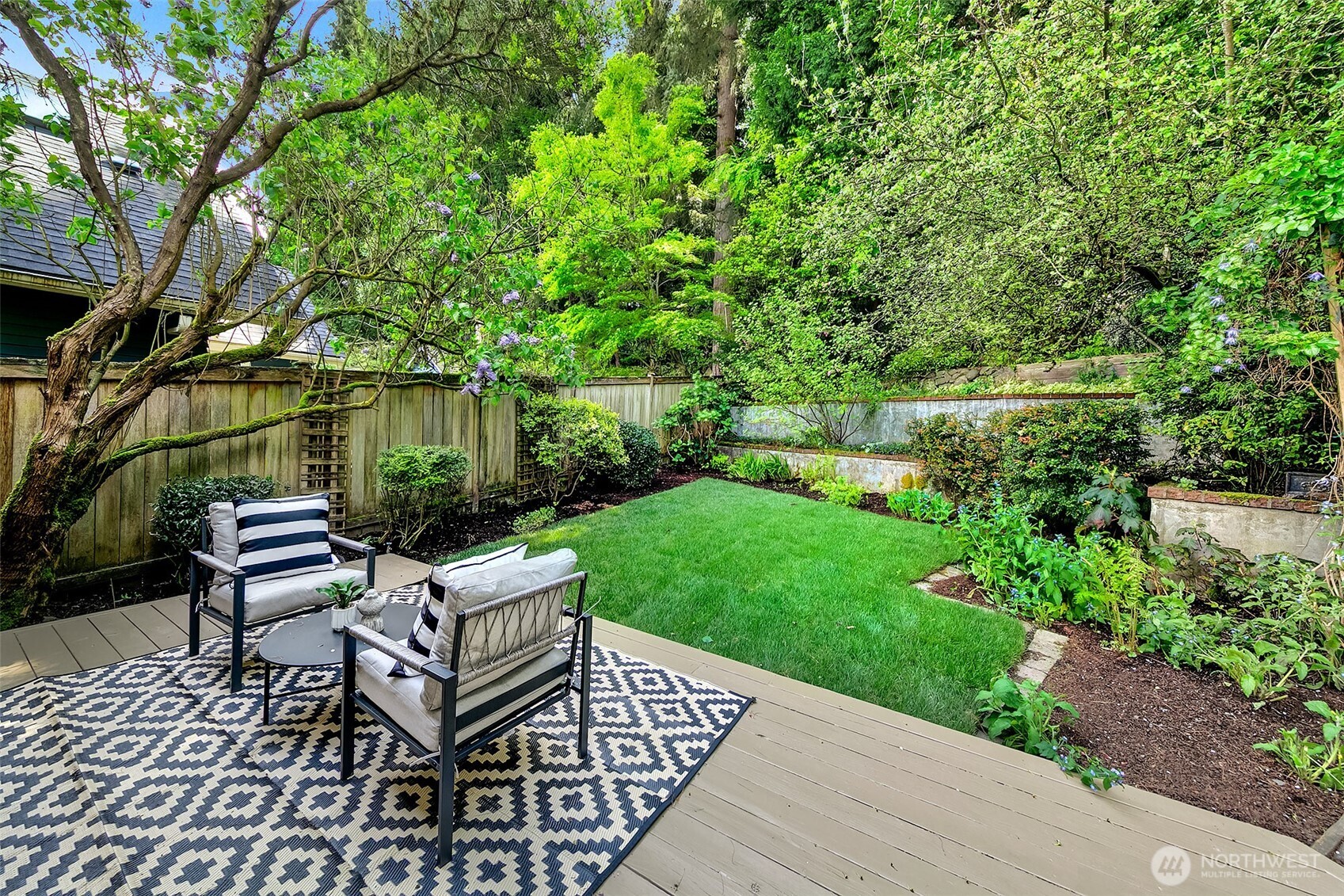 2127 Boyer Avenue E, Seattle, WA 98112