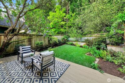 2127 Boyer Avenue E, Seattle, WA 98112 - Photo 33