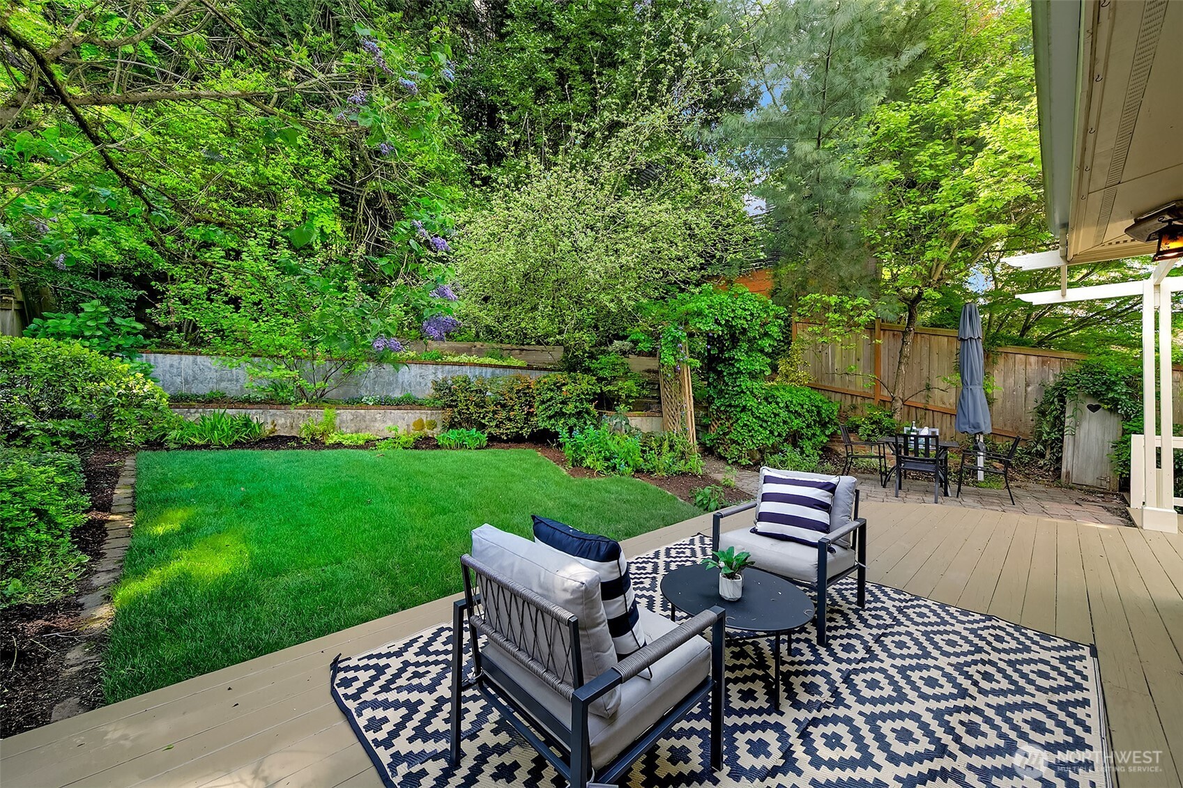 2127 Boyer Avenue E, Seattle, WA 98112