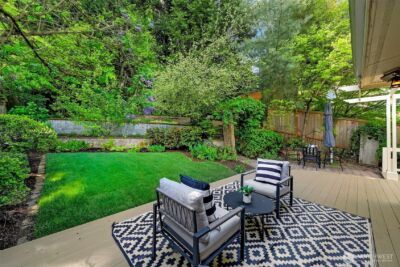 2127 Boyer Avenue E, Seattle, WA 98112 - Photo 34