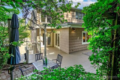 2127 Boyer Avenue E, Seattle, WA 98112 - Photo 37