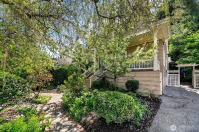 2127 Boyer Avenue E, Seattle, WA 98112 - Photo 4