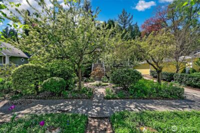2127 Boyer Avenue E, Seattle, WA 98112 - Photo 5