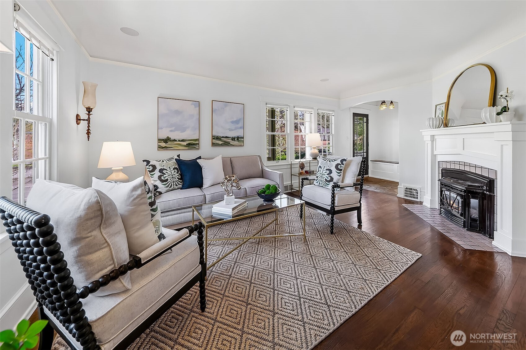 2127 Boyer Avenue E, Seattle, WA 98112