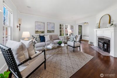 2127 Boyer Avenue E, Seattle, WA 98112 - Photo 9