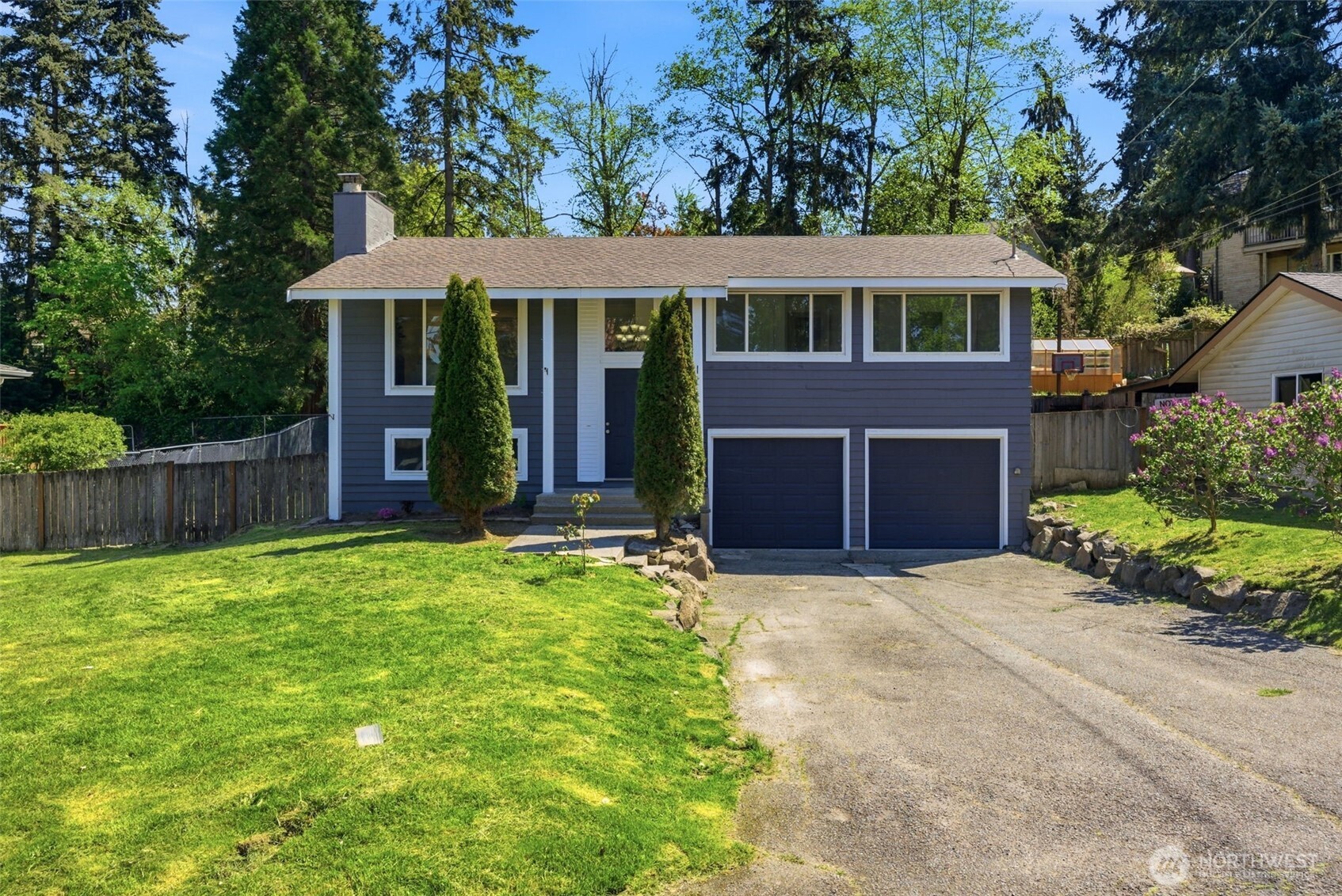 3609 S 263rd Street , Kent, WA 98032
