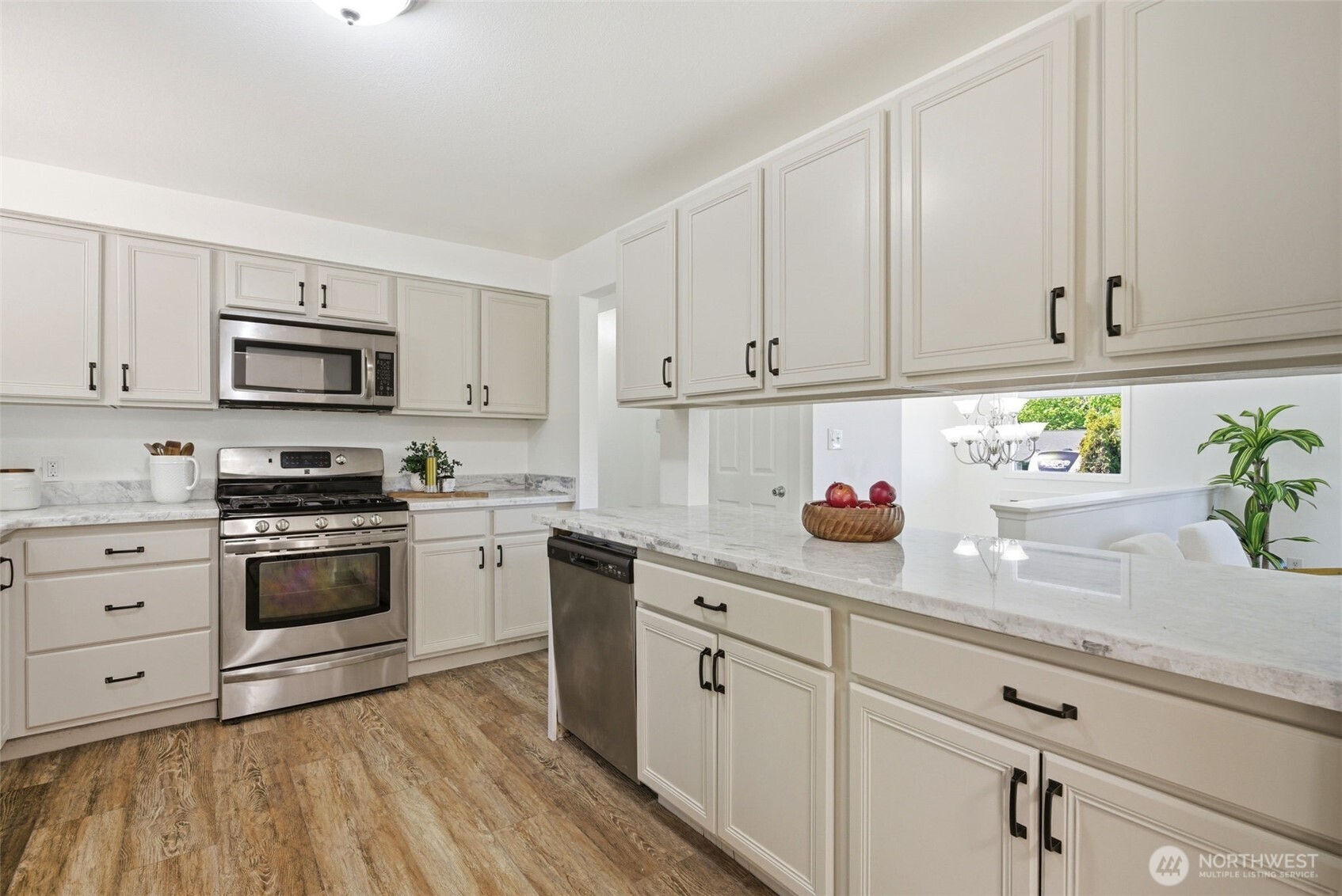 3609 S 263rd Street , Kent, WA 98032