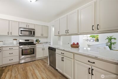 3609 S 263rd Street , Kent, WA 98032 - Photo 11