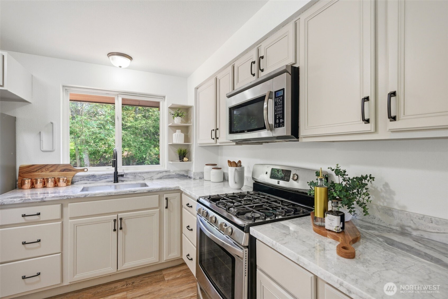 3609 S 263rd Street , Kent, WA 98032